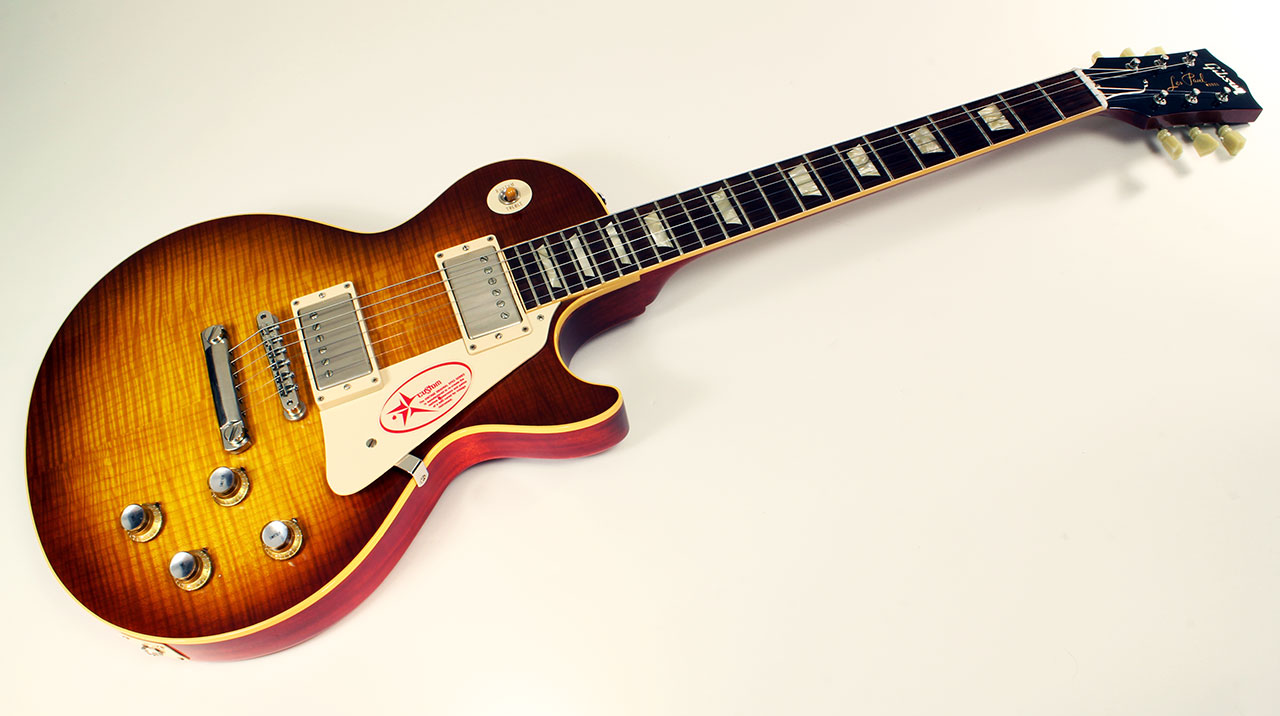 Gibson_LP_1960_VOS_2009_cons_full_1