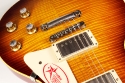 Gibson_LP_1960_VOS_2009_cons_bridge_1