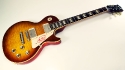 Gibson_LP_1960_VOS_2009_cons_full_1