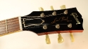 Gibson_LP_1960_VOS_2009_cons_head_front_2