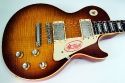 Gibson_LP_1960_VOS_2009_cons_top_2