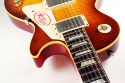 Gibson_LP_1960_VOS_2009_cons_top_detail_1