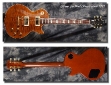 Gibson_LP_Classic_Rootbeer_1997(C)