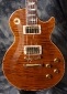 Gibson_LP_Classic_Rootbeer_1997(C)_top