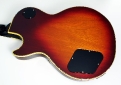 Gibson_lp_custom_1972_cons_back_1