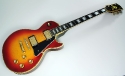 Gibson_lp_custom_1972_cons_full_1