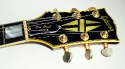 Gibson_lp_custom_1972_cons_head_front_1