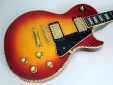 Gibson_lp_custom_1972_cons_top_1