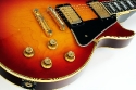 Gibson_lp_custom_1972_cons_top_detail_1