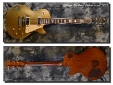 Gibson_LP_DLX_1973