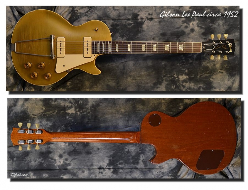 Gibson_LP_Goldtop_1952(C)