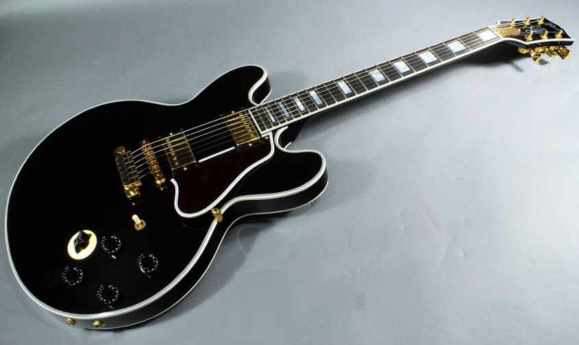 Gibson_Lucille_2004_cons_full_2