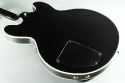 Gibson_Lucille_2004_cons_back_1
