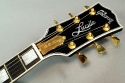 Gibson_Lucille_2004_cons_head_front_1