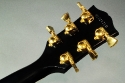 Gibson_Lucille_2004_cons_head_rear_1