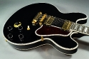 Gibson_Lucille_2004_cons_top_1