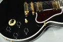 Gibson_Lucille_2004_cons_top_detail_1