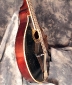 gibson_mandola_1918_edge2