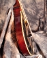 gibson_mandola_1918_edge3