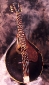 gibson_mandola_1918_front3