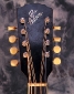 gibson_mandola_1918_head_front1