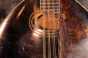 gibson_mandola_1918_label1