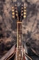 gibson_mandola_1918_neck_front1