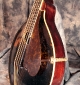 gibson_mandola_1918_pickguard1