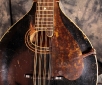 gibson_mandola_1918_pickguard2