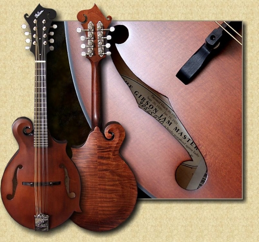 Gibson_Jam_Master_Mandolin