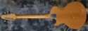 Gibson_Marauder_1976(C)_back