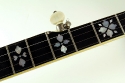 Gibson_mastertone_banjo_clone_5th_string_peg_1