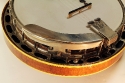 Gibson_mastertone_banjo_clone_armrest_1