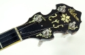 Gibson_mastertone_banjo_clone_head_front_1