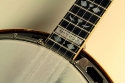Gibson_mastertone_banjo_clone_inlay_1