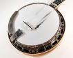 Gibson_mastertone_banjo_clone_top_1