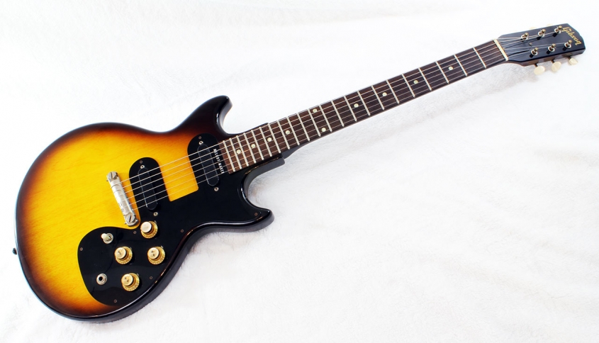 gibson_melody_maker_1961_2pu_full_1