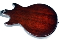 gibson_melody_maker_1961_2pu_back_1