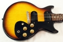 gibson_melody_maker_1961_2pu_top_1