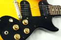 gibson_melody_maker_1961_2pu_top_detail_2