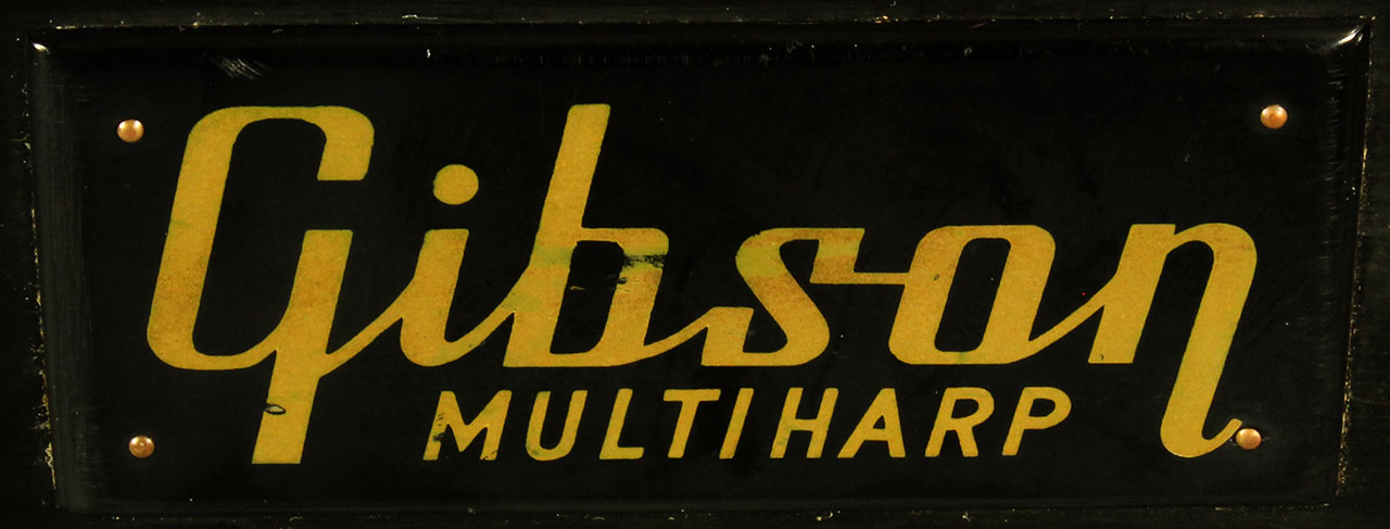 Gibson_multiharp_steel_1957_logo_1
