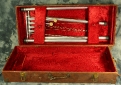 Gibson_multiharp_steel_1957_case_1