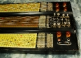 Gibson_multiharp_steel_1957_controls_1