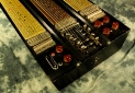 Gibson_multiharp_steel_1957_controls_3