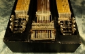 Gibson_multiharp_steel_1957_head_1