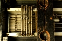 Gibson_multiharp_steel_1957_levers_1