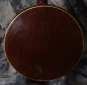 Gibson_RB 3_1929(C)_back