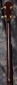 Gibson_RB 3_1929(C)_neck