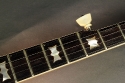 Gibson_rb3_1962_ss_capo_tacks_1