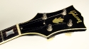 Gibson_rb3_1962_ss_head_front_1